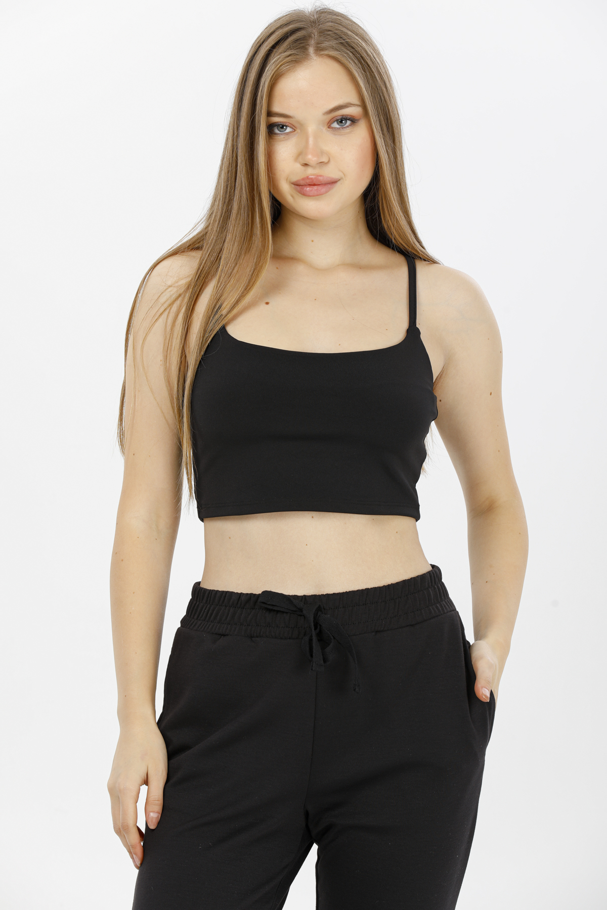 First Company Kadın Bra 2314BS207002 First Company Kadın Bra 2314BS207002