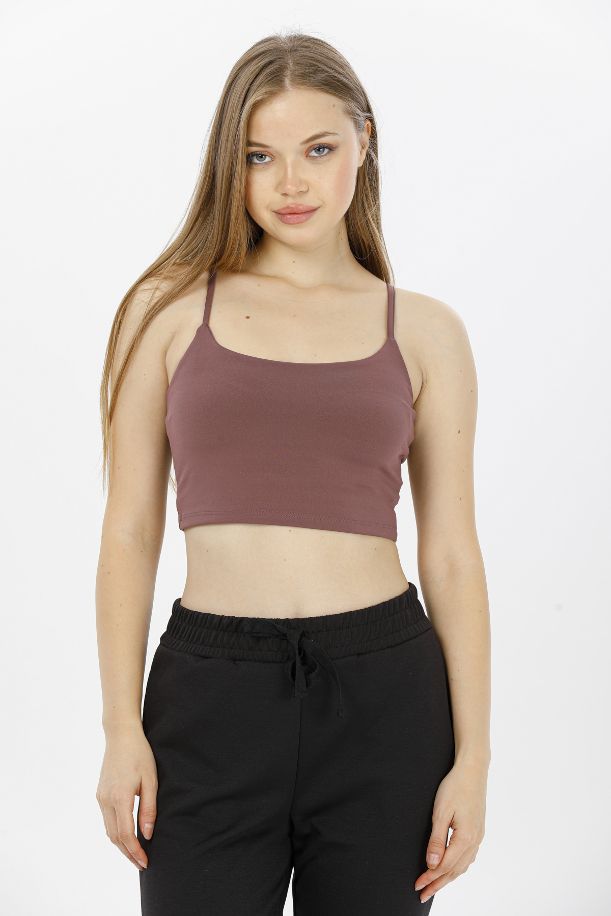 First Company Kadın Bra 2314BS207002