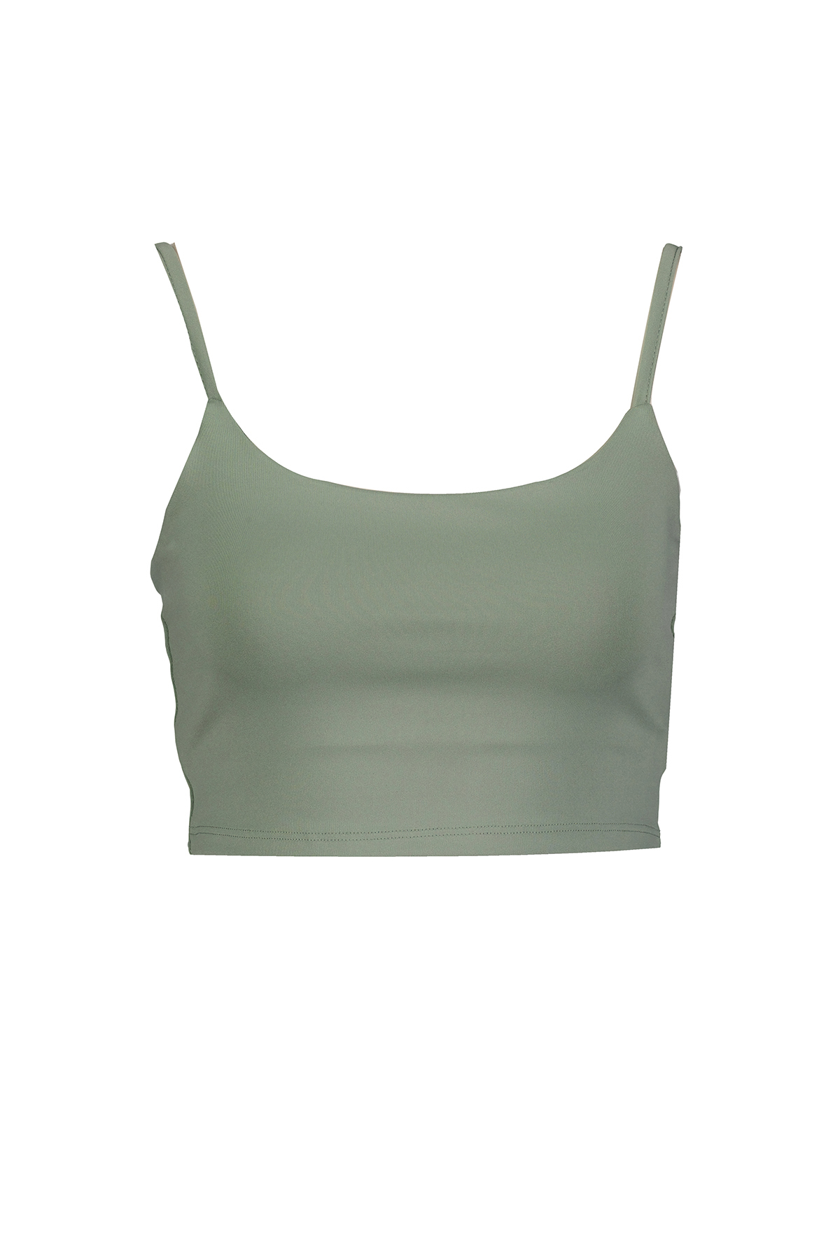 First Company Kadın Bra 2314BS207002 First Company Kadın Bra 2314BS207002