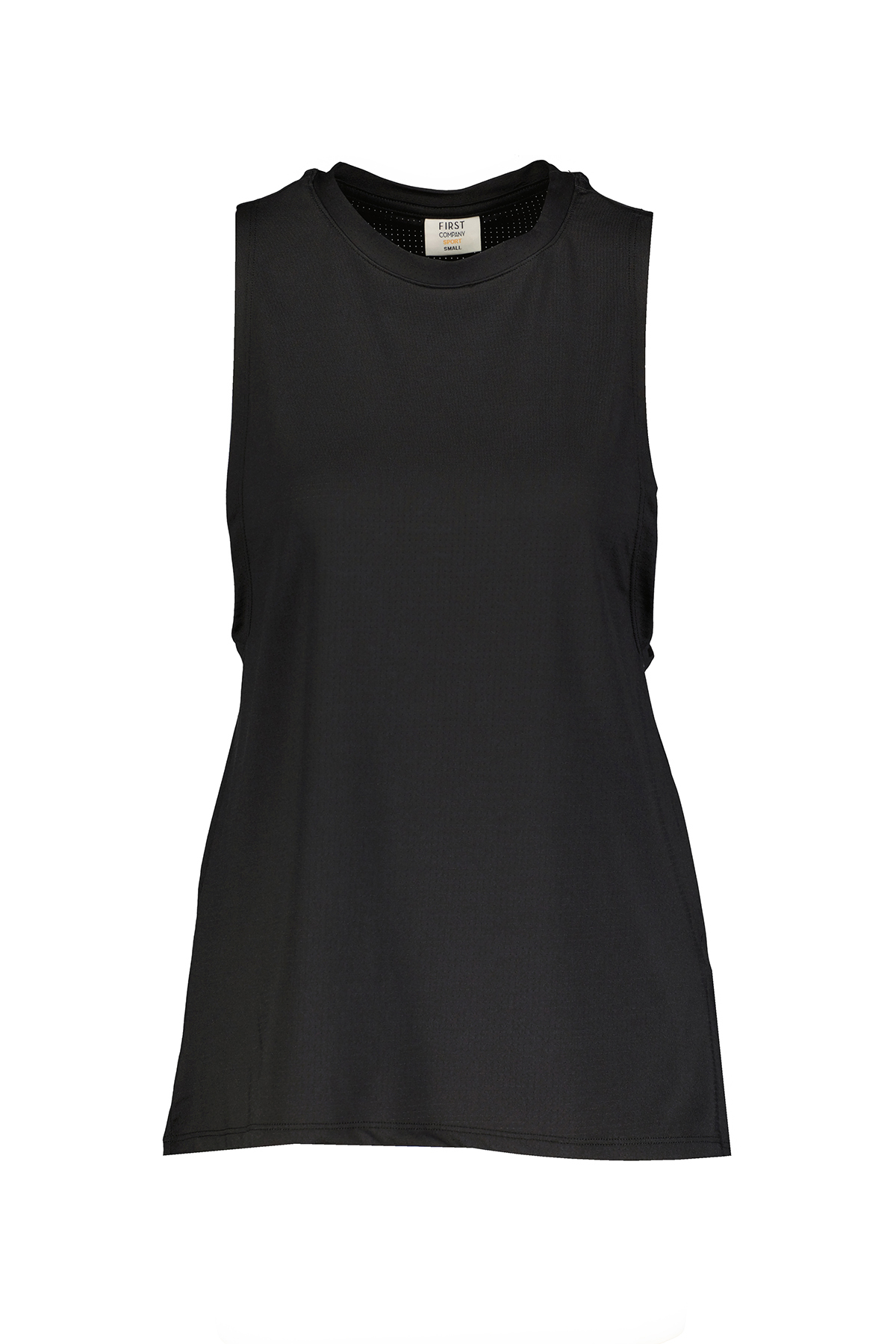 First Company Kadın Atlet 2314BS207003 First Company Kadın Atlet 2314BS207003