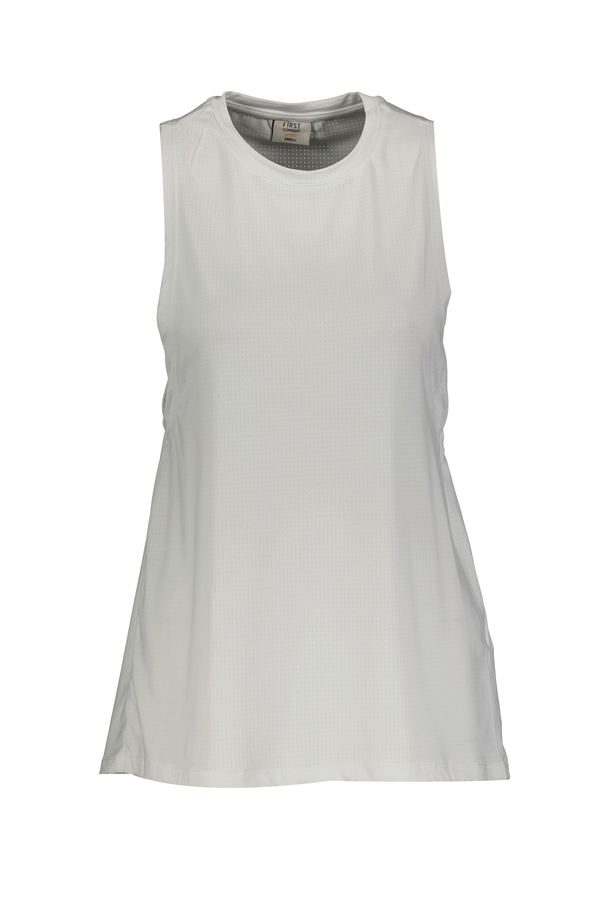 First Company Kadın Atlet 2314BS207003 First Company Kadın Atlet 2314BS207003