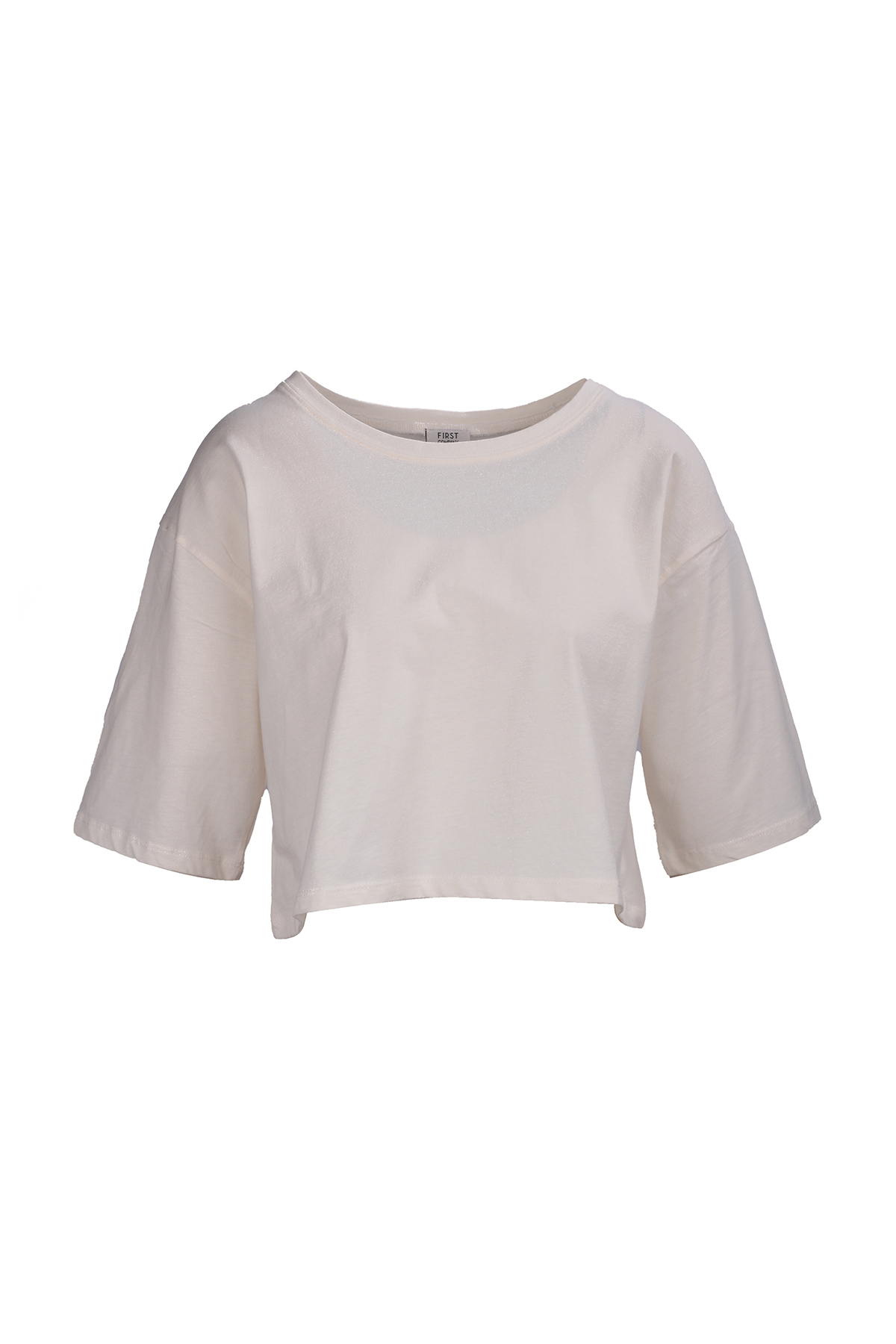 First Company Sport Kadın Tişört 2314BS204004