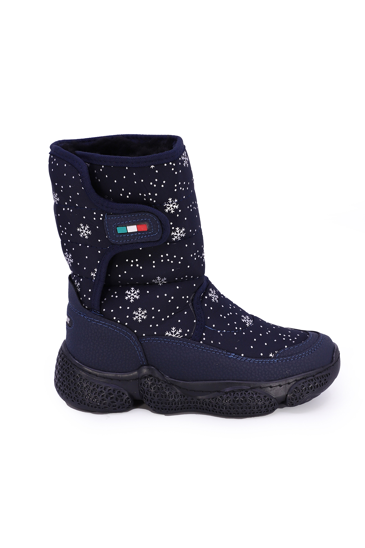 Funfair Çocuk Bot 22KFF150