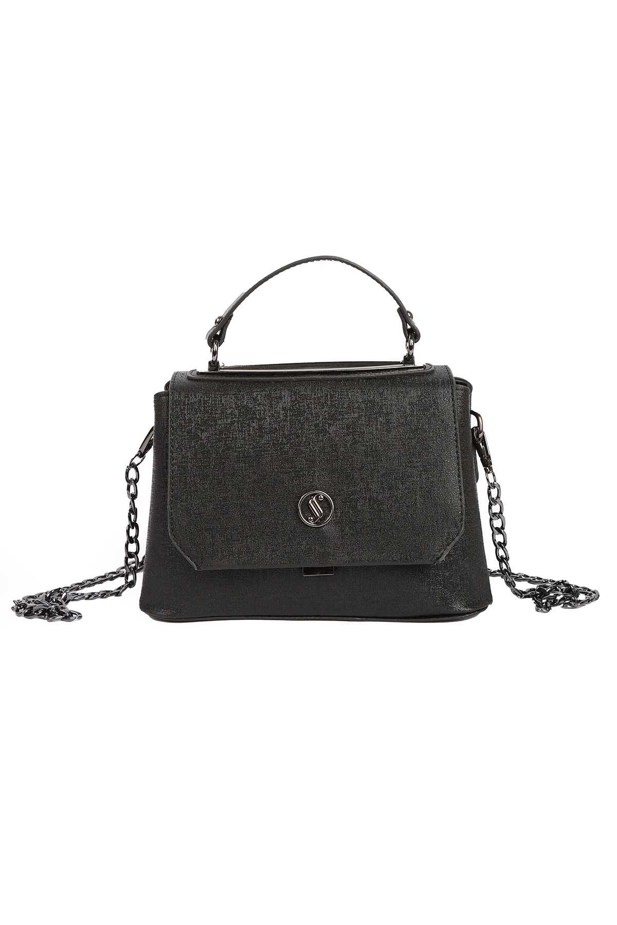 Shefame Kadın Çanta 23SF20262011