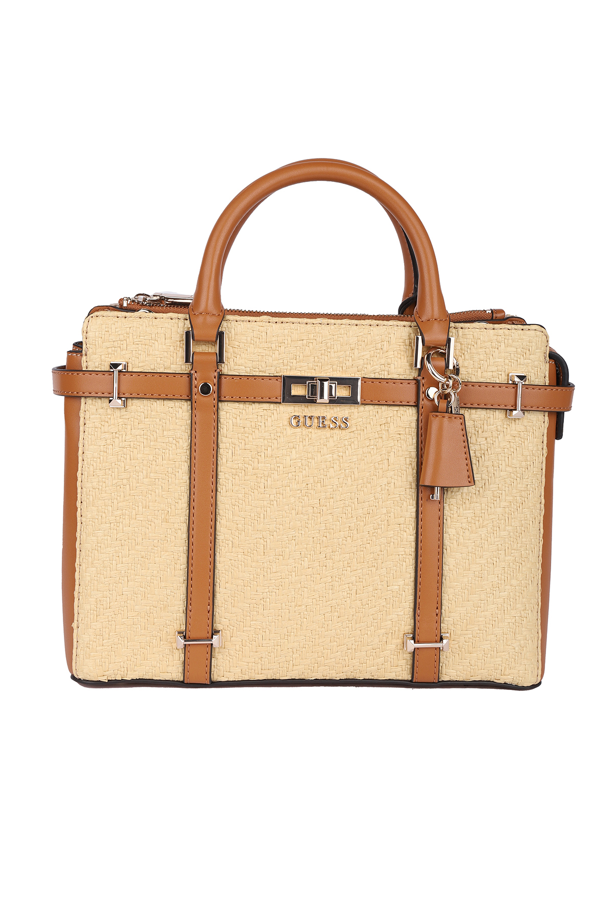 Shefame Kadın Çanta 23SF20262011