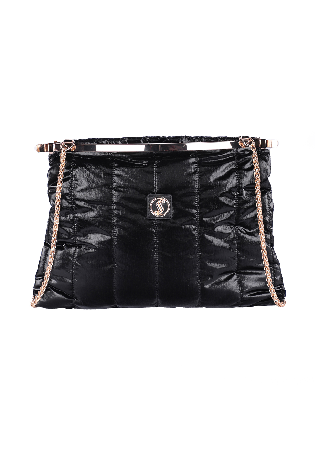 Shefame Kadın Çanta 23SF20262002