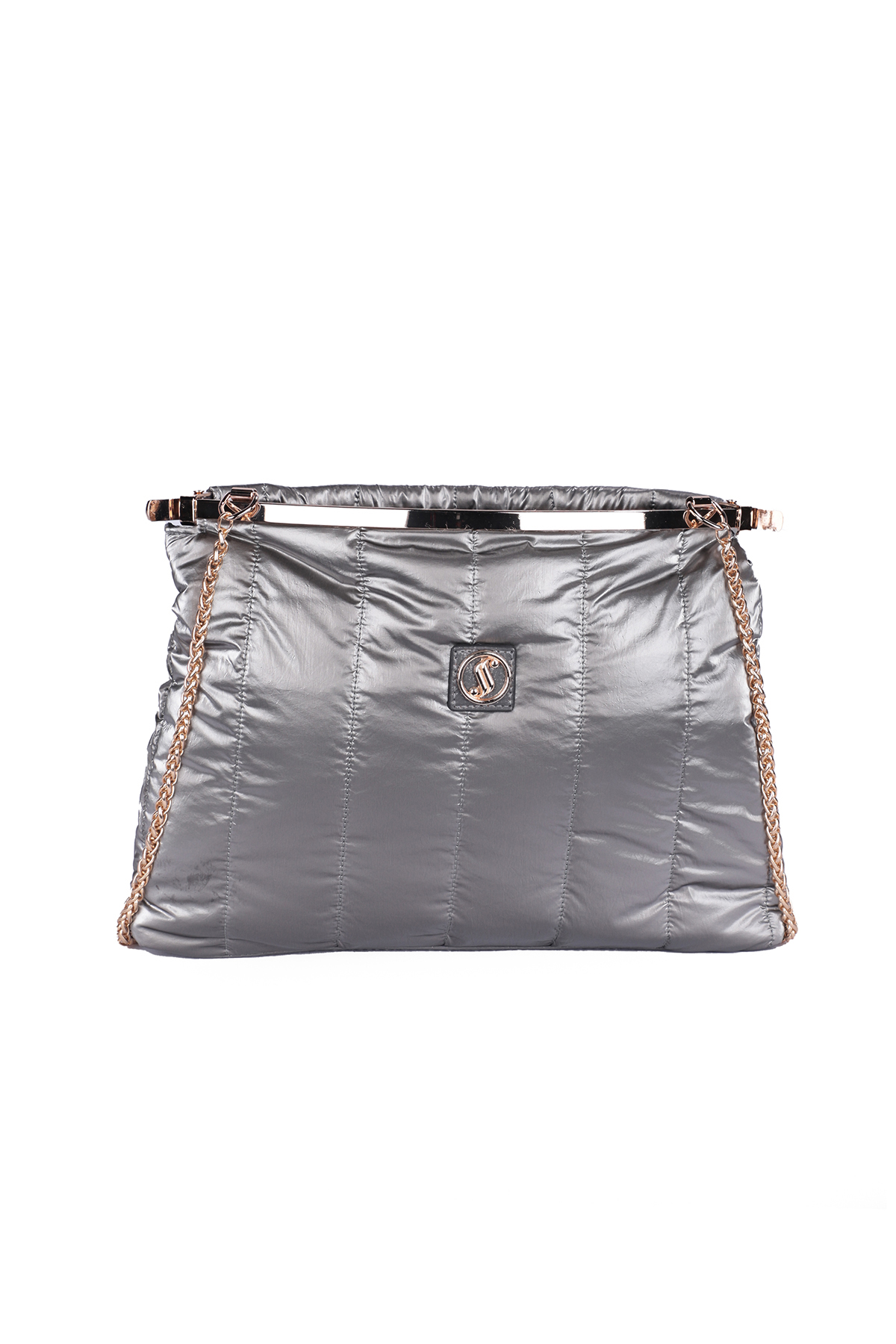 Shefame Kadın Çanta 23SF20262002 Shefame Kadın Çanta 23SF20262002