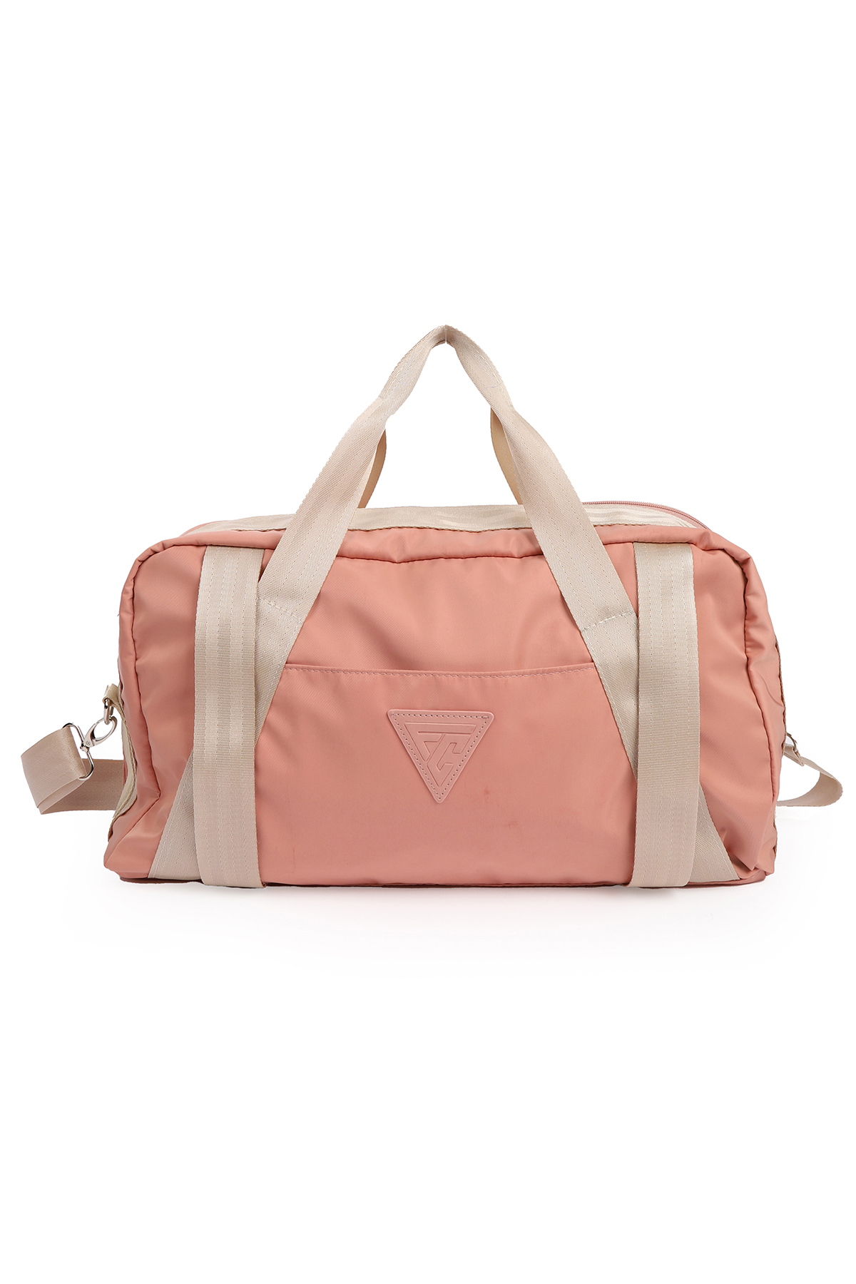 First Company Valiz Seyahat 23FC15336463