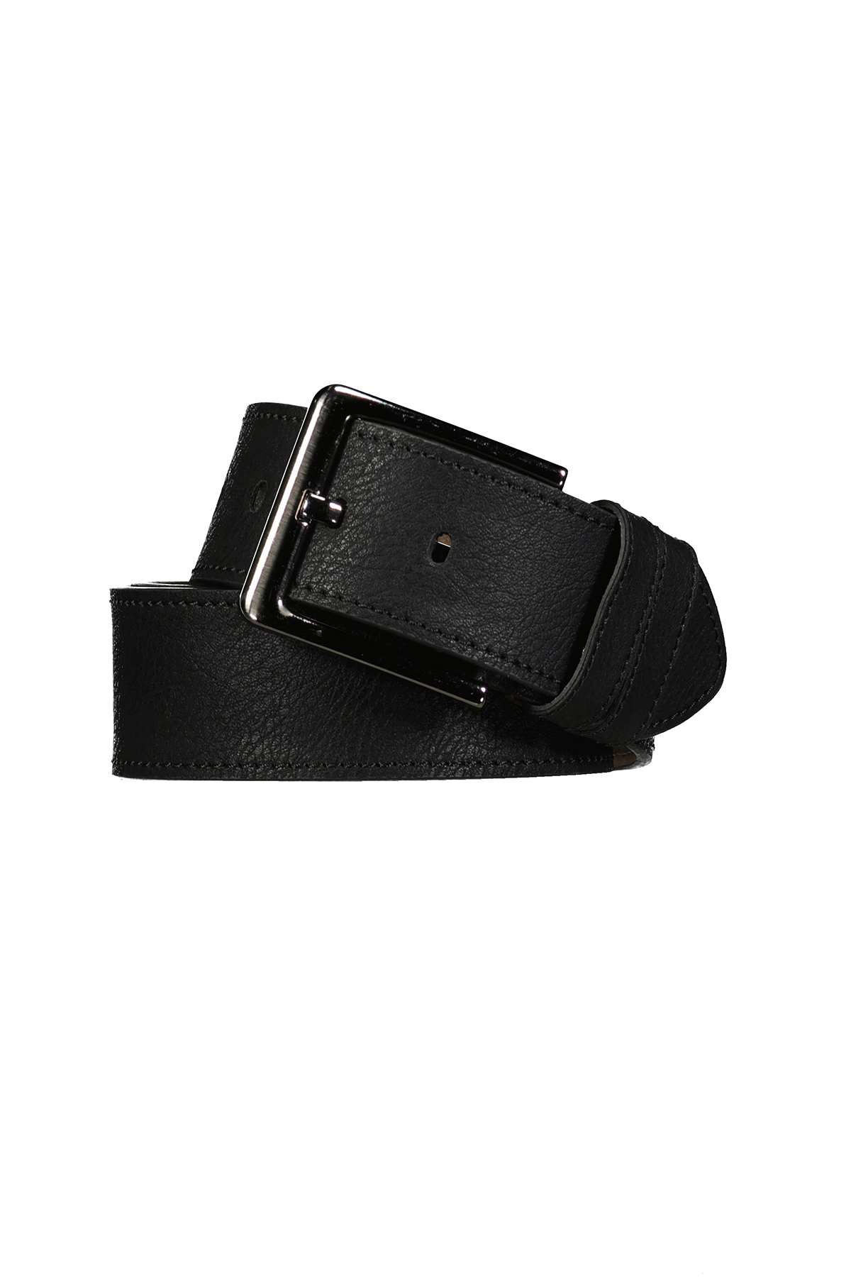 FIRSTCOMPANY ERKEK KEMER 9227