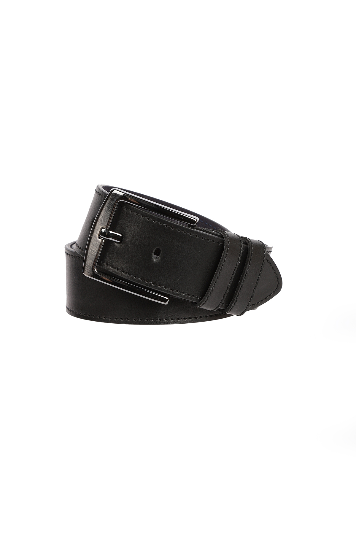 FIRSTCOMPANY ERKEK KEMER 9229