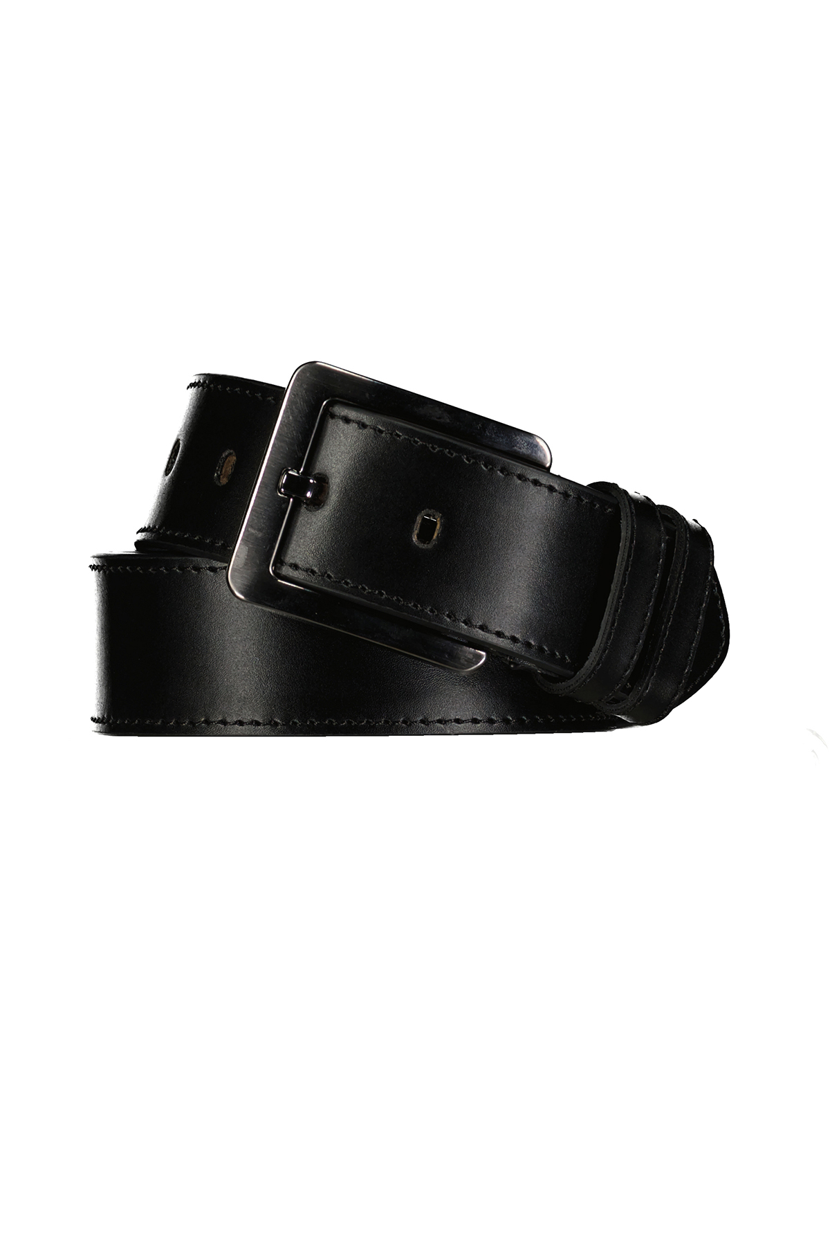 FIRSTCOMPANY ERKEK KEMER 9231