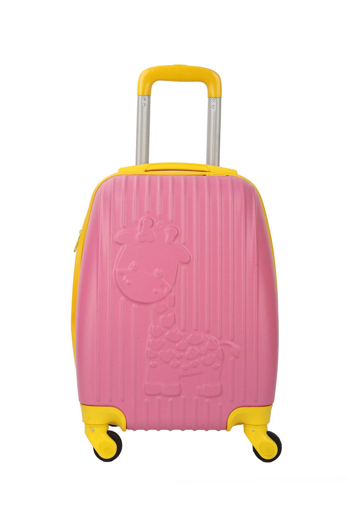 Funfair Çocuk Valiz FF845ZURAFA Funfair Çocuk Valiz FF845ZURAFA