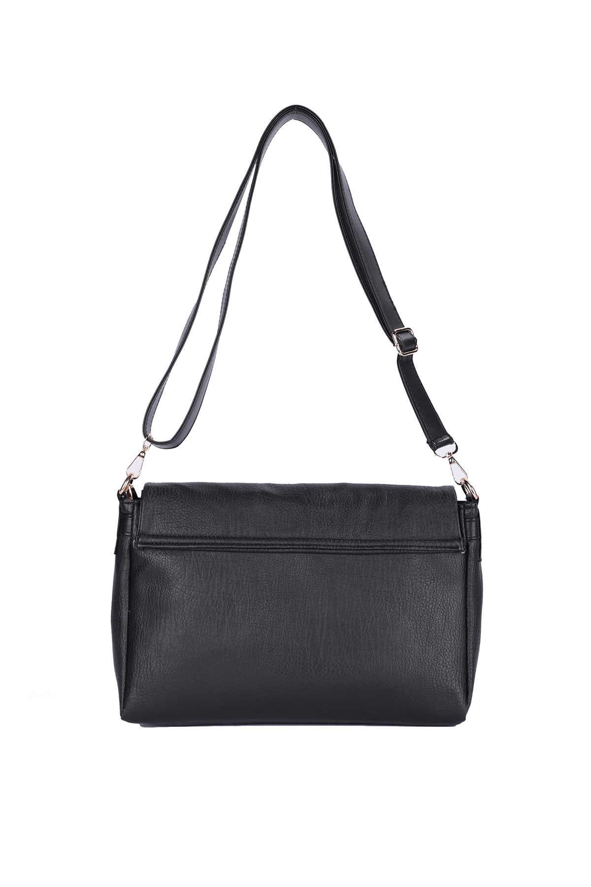 Shefame Kadın Çanta 23SF5111416