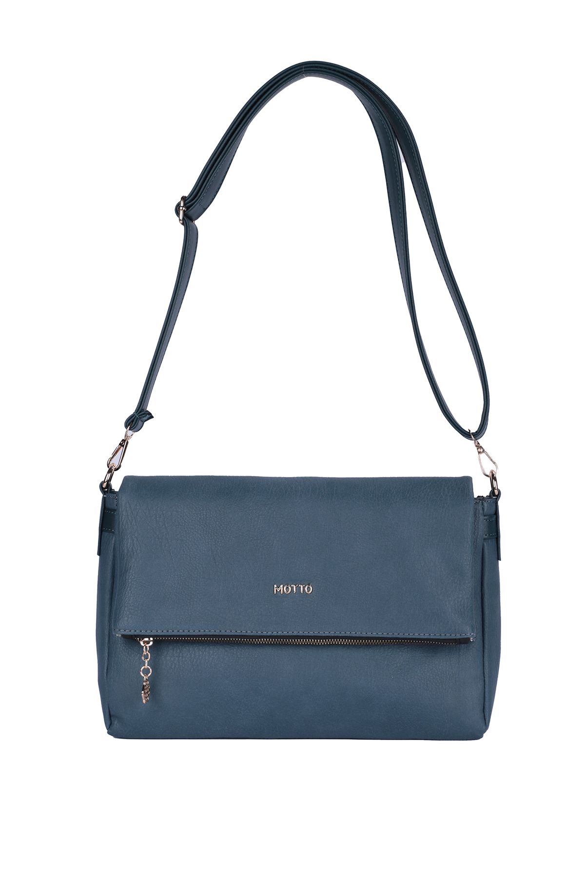 ShefamShefame Kadın Çanta 23SF5111416