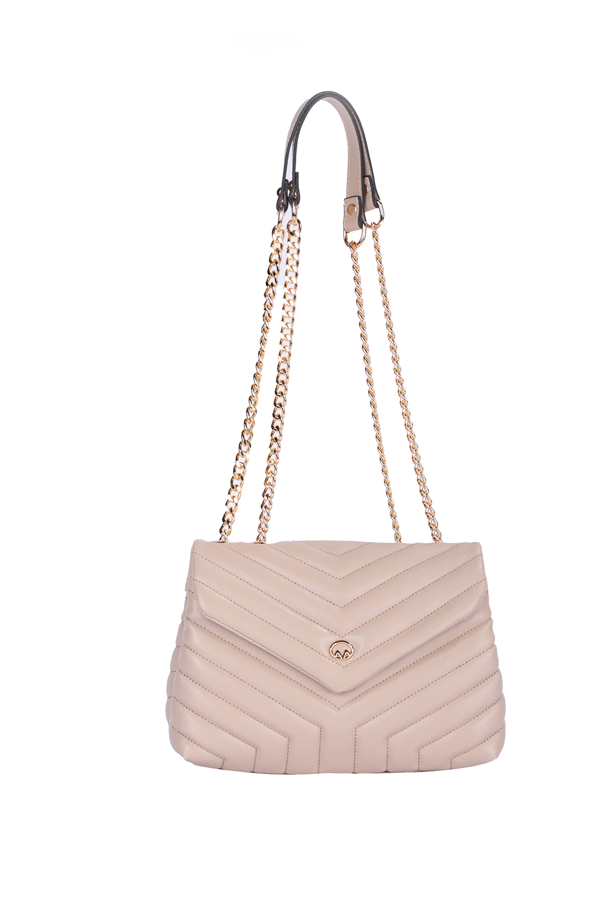 Shefame Kadın Çanta 23SF5111420