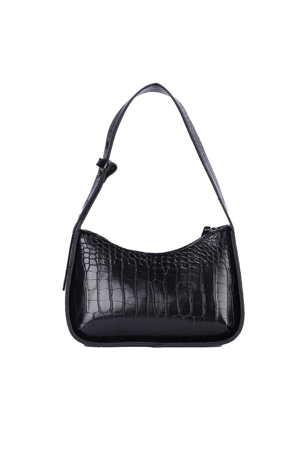 Shefame Kadın Çanta 23SF5111046