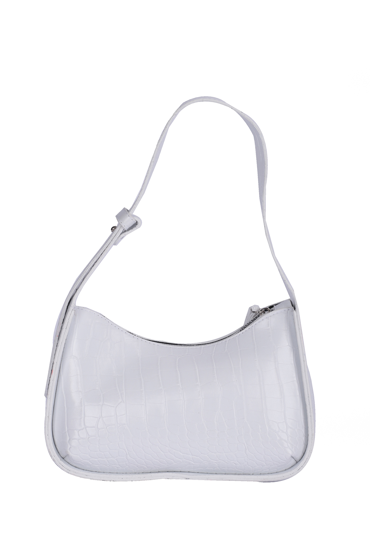 Shefame Kadın Çanta 23SF5111046