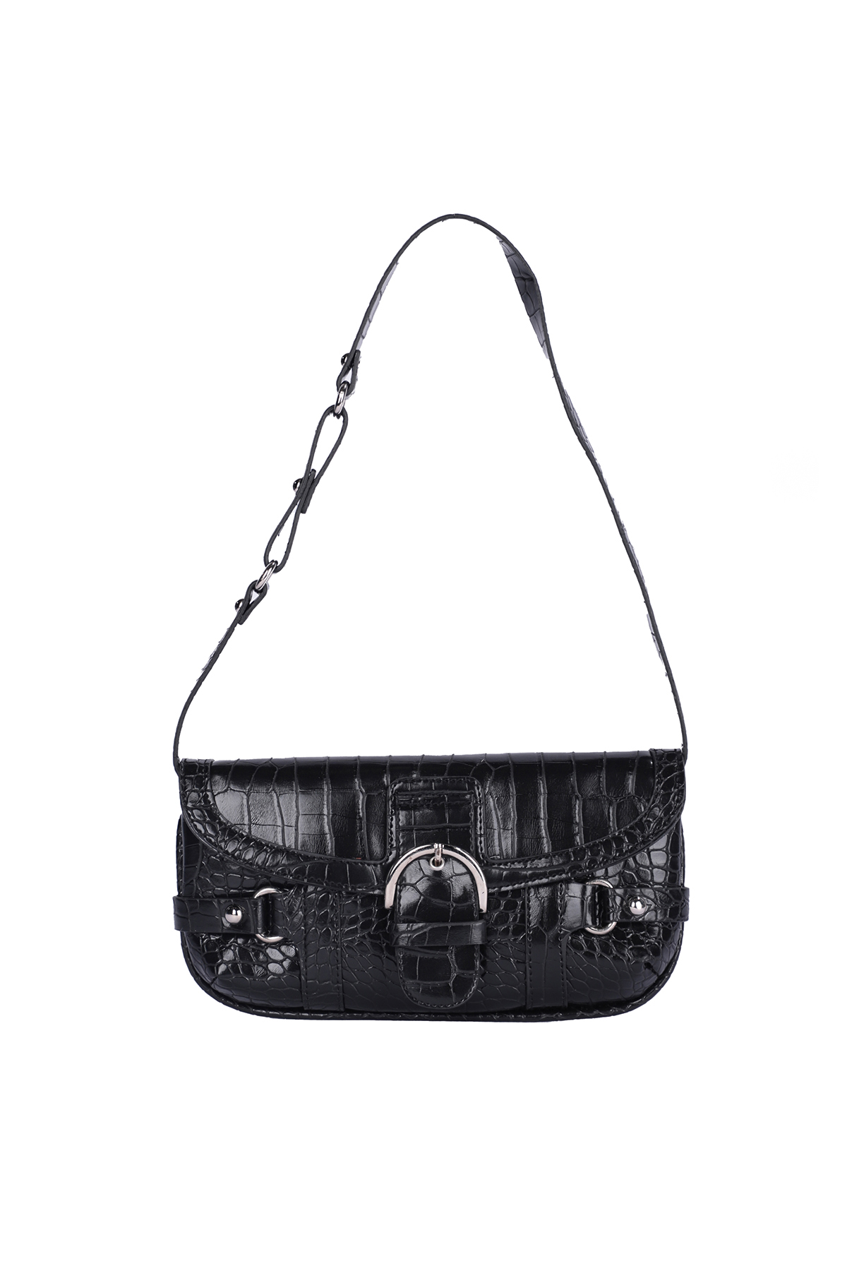 Shefame Kadın Çanta 23SF5111048