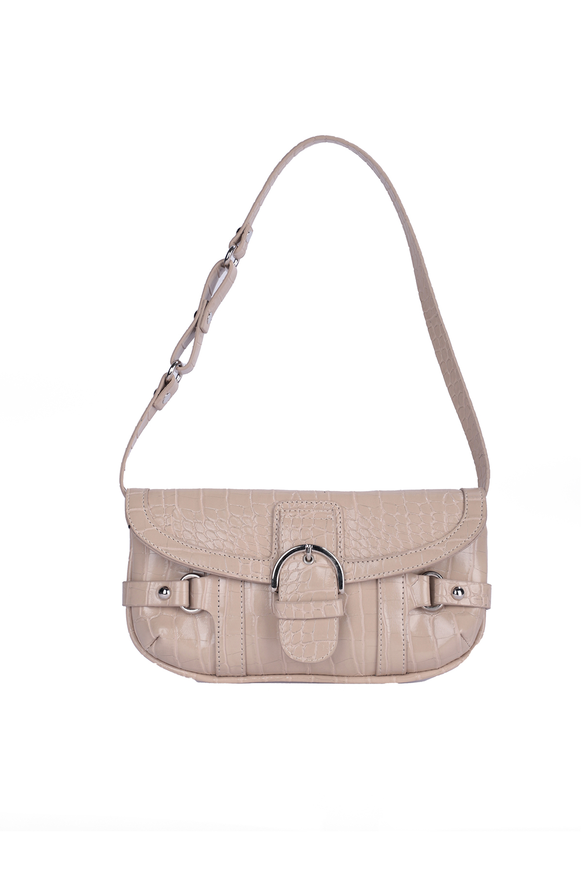 Shefame Kadın Çanta 23SF5111048