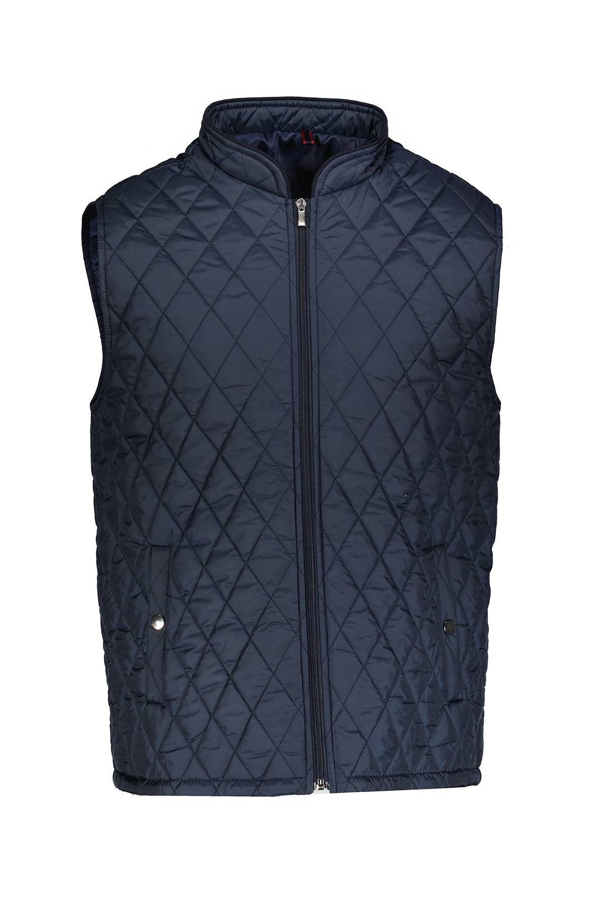 Finesuits Erkek Yelek 2222205012.YLKR