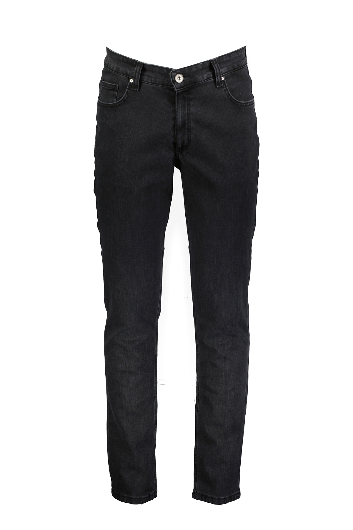 Finesuits Erkek Pantolon 2222203013.KT5C.KT