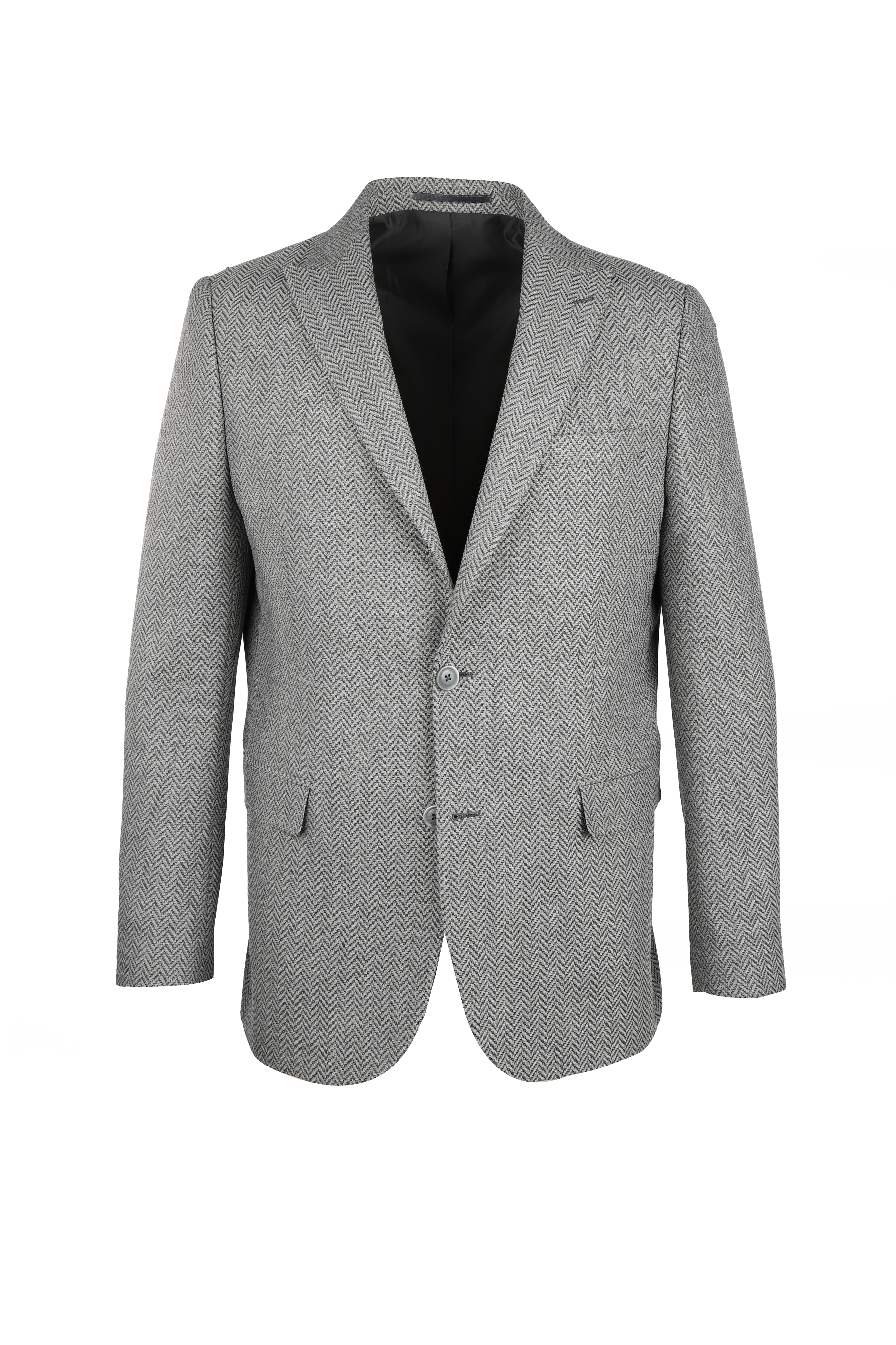 Finesuits Erkek Ceket 2222102051.MYCY6DR