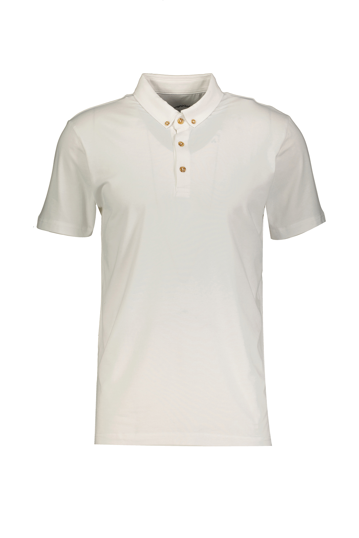 Finesuits Erkek Basic Modal Tişört 2312202101.MDLPY Finesuits Erkek Basic Modal Tişört 2312202101.MDLPY