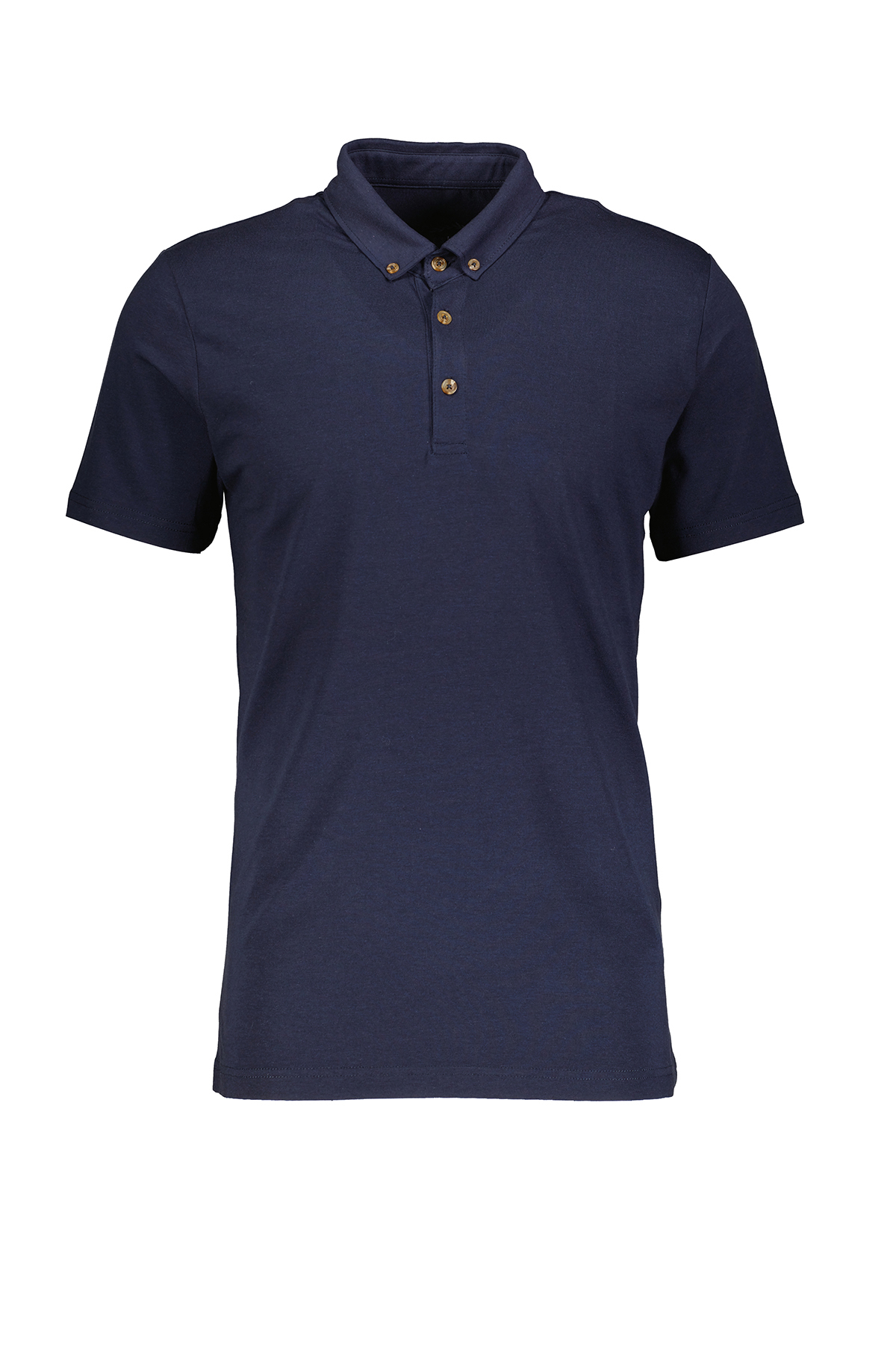 Finesuits Erkek Basic Modal Tişört 2312202101.MDLPY Finesuits Erkek Basic Modal Tişört 2312202101.MDLPY