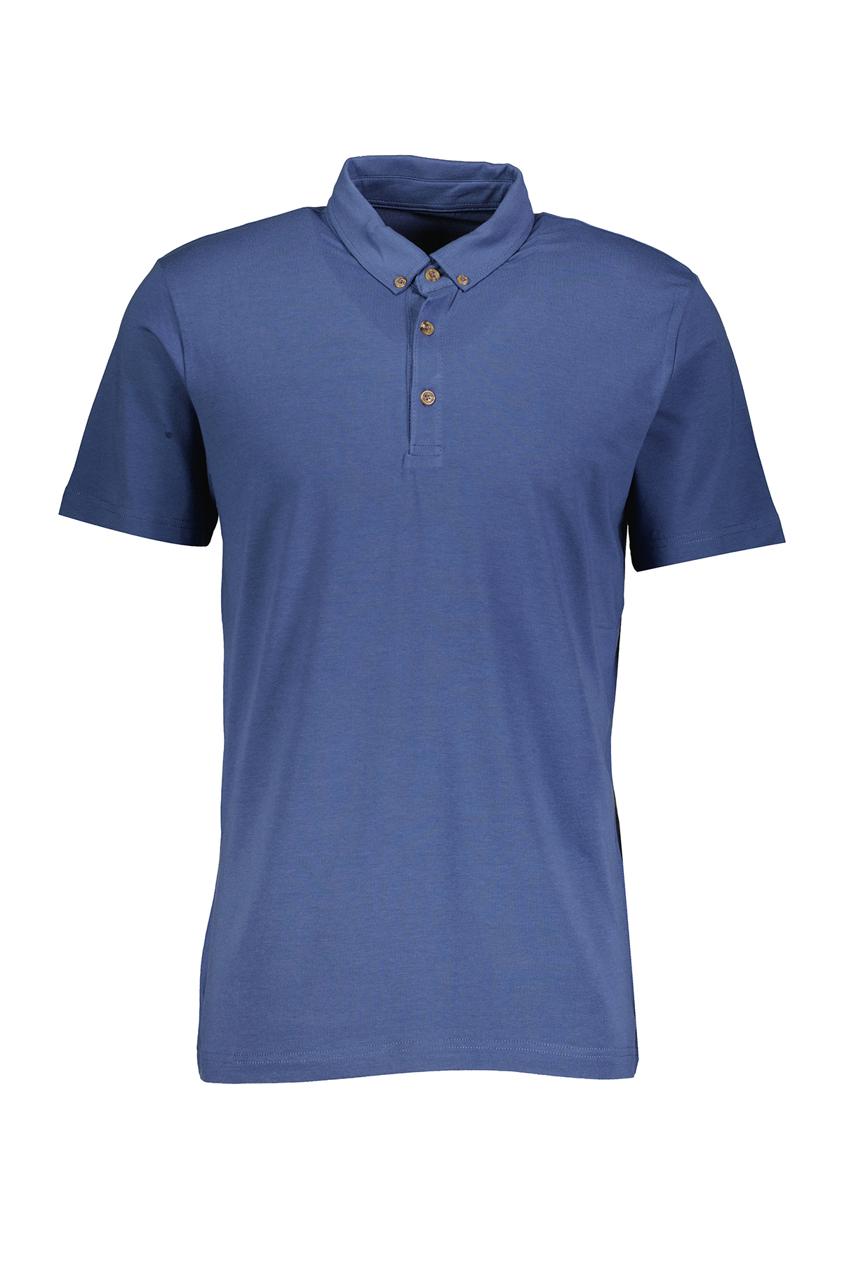 Finesuits Erkek Basic Modal Tişört 2312202101.MDLPY Finesuits Erkek Basic Modal Tişört 2312202101.MDLPY