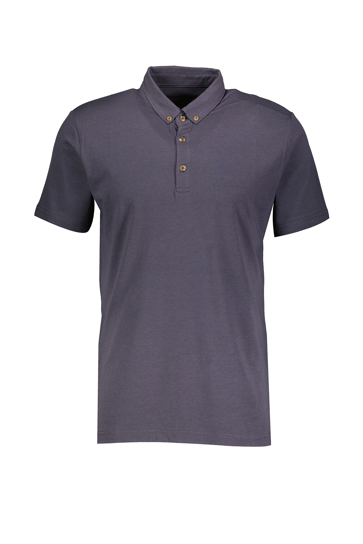 Finesuits Erkek Basic Modal Tişört 2312202101.MDLPY Finesuits Erkek Basic Modal Tişört 2312202101.MDLPY