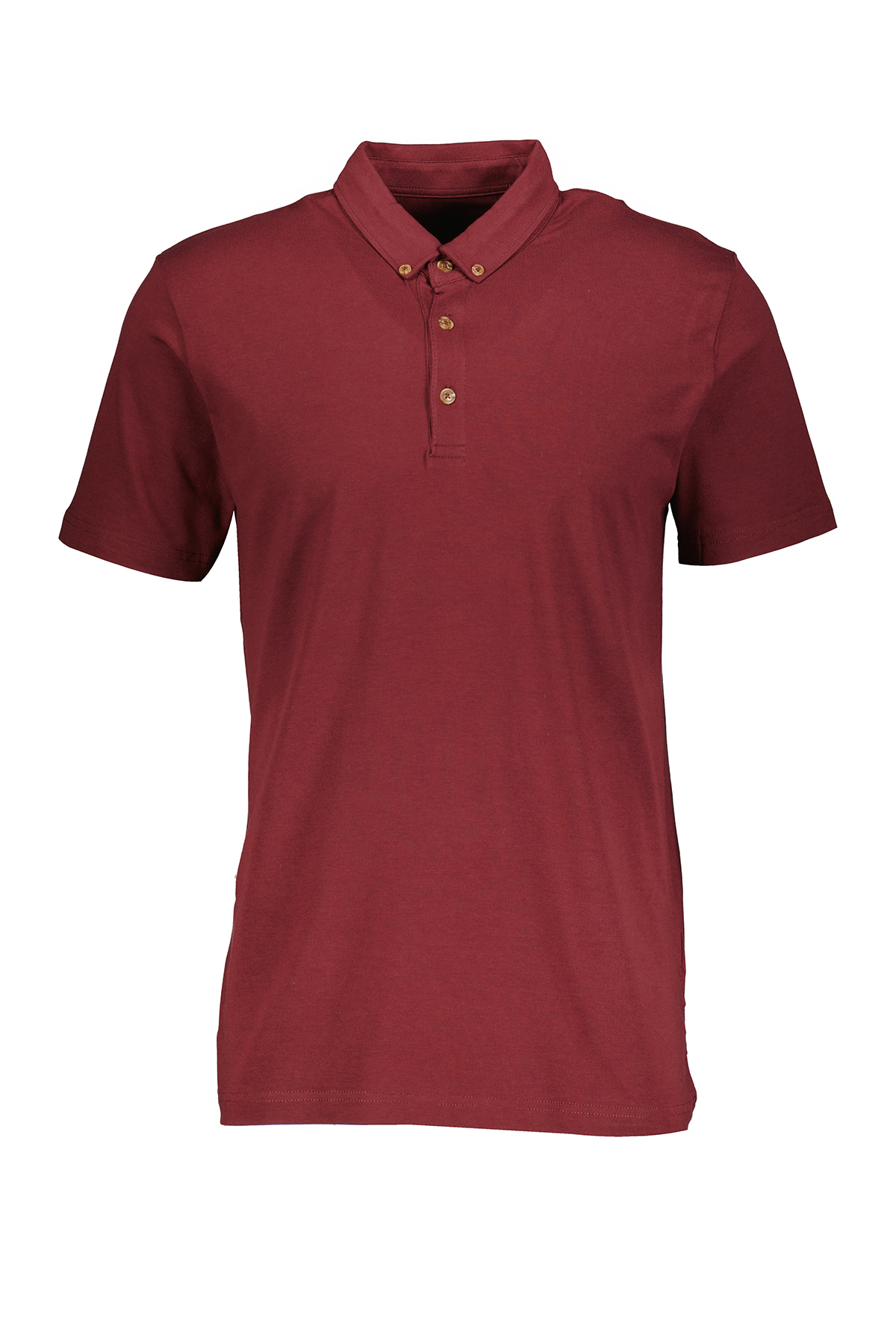 Finesuits Erkek Basic Modal Tişört 2312202101.MDLPY Finesuits Erkek Basic Modal Tişört 2312202101.MDLPY