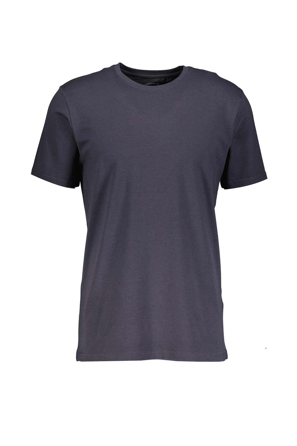 Finesuits Erkek Basic Modal Tişört 2312202102.MDLOY Finesuits Erkek Basic Modal Tişört 2312202102.MDLOY