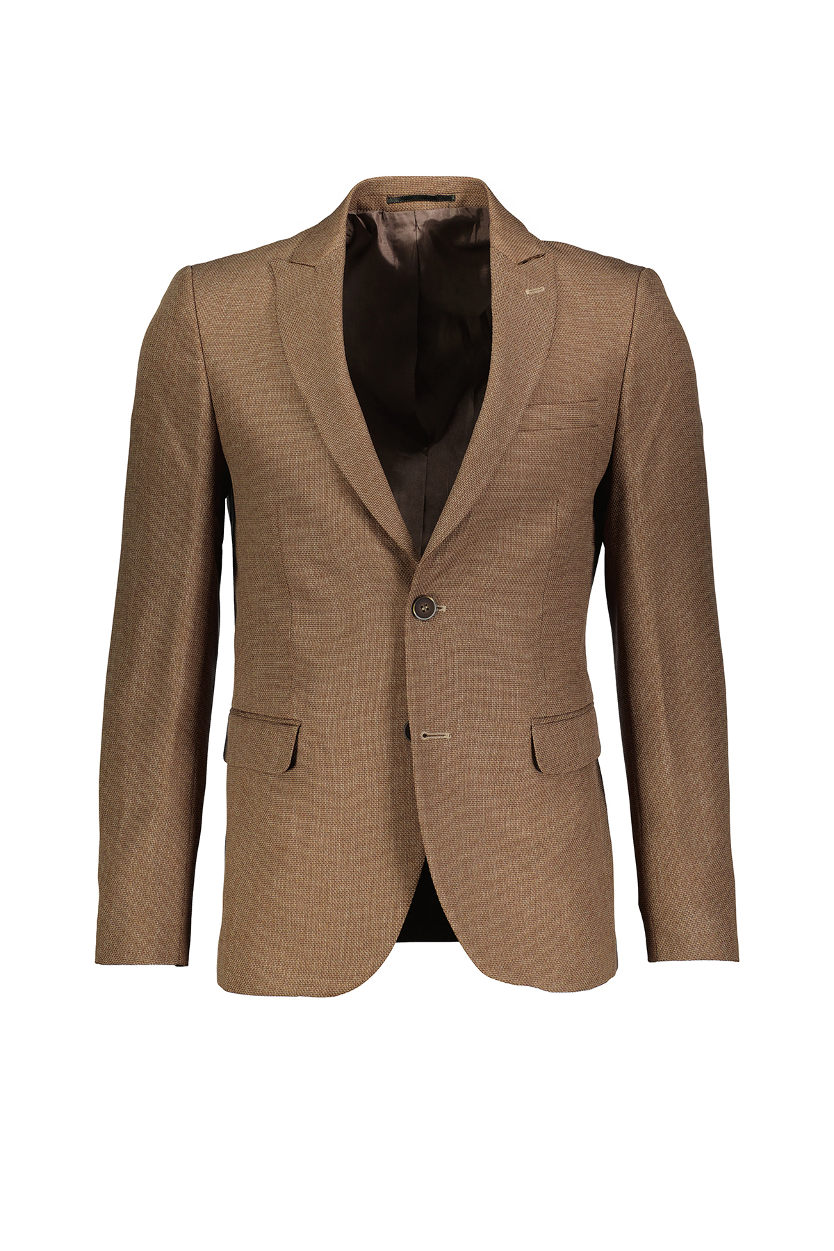 Finesuits Erkek Ceket 2312102004.KAT6R