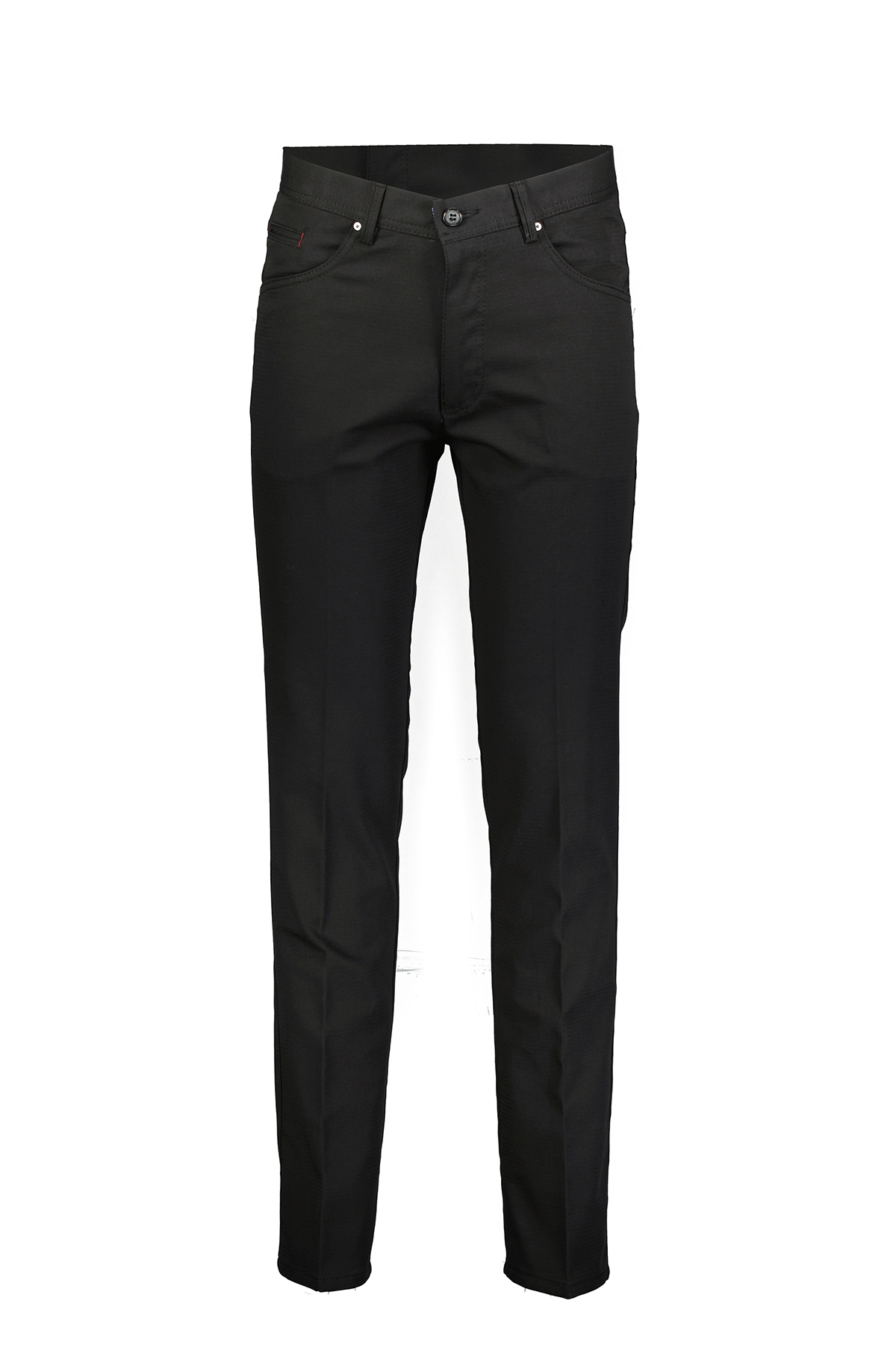 Finesuits Erkek Pantolon 2312203155.PMUCR Finesuits Erkek Pantolon 2312203155.PMUCR