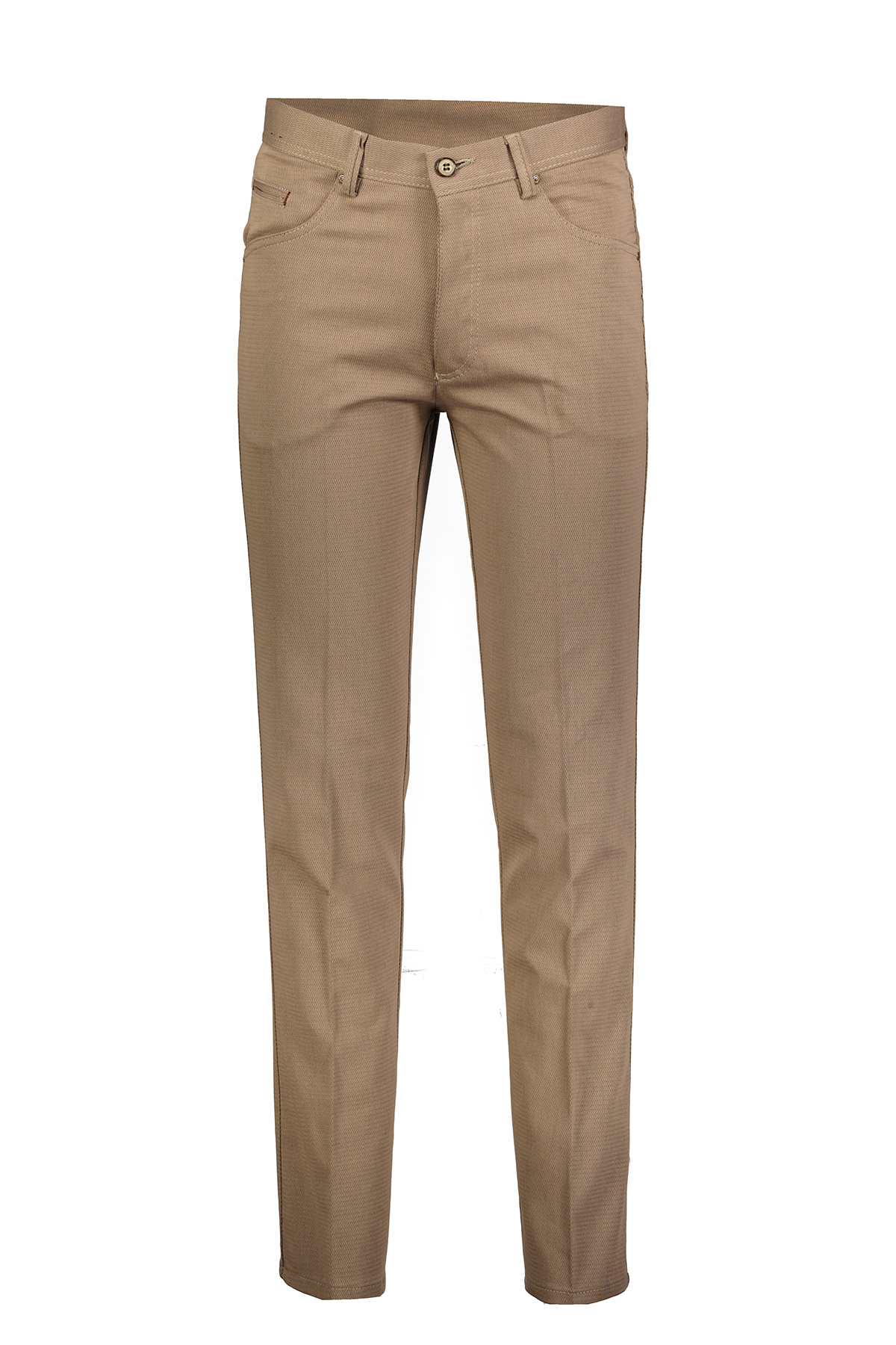 Finesuits Erkek Pantolon 2312203155.PMUCR Finesuits Erkek Pantolon 2312203155.PMUCR