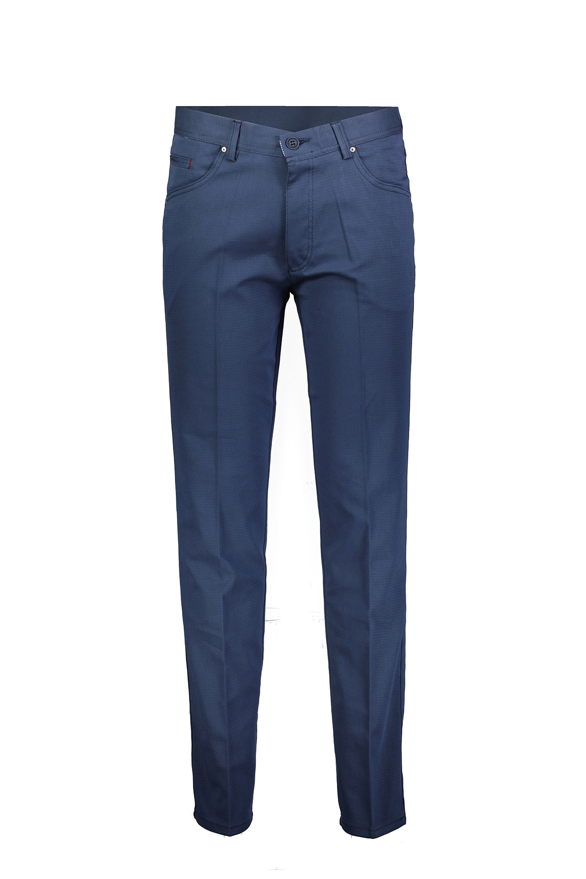 Finesuits Erkek Pantolon 2312203155.PMUCR Finesuits Erkek Pantolon 2312203155.PMUCR