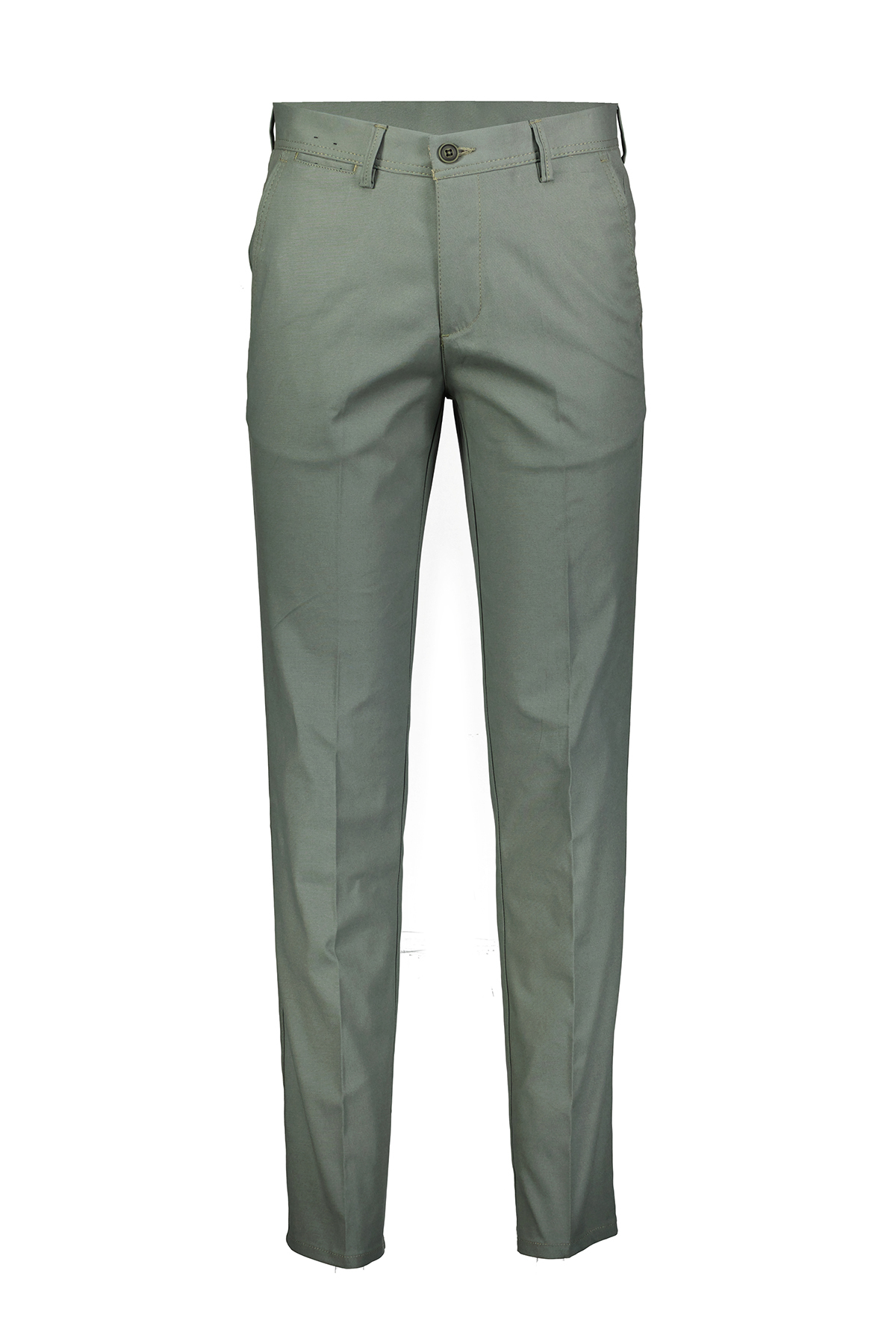 Finesuits Erkek Pantolon 2312203157.PMYCR