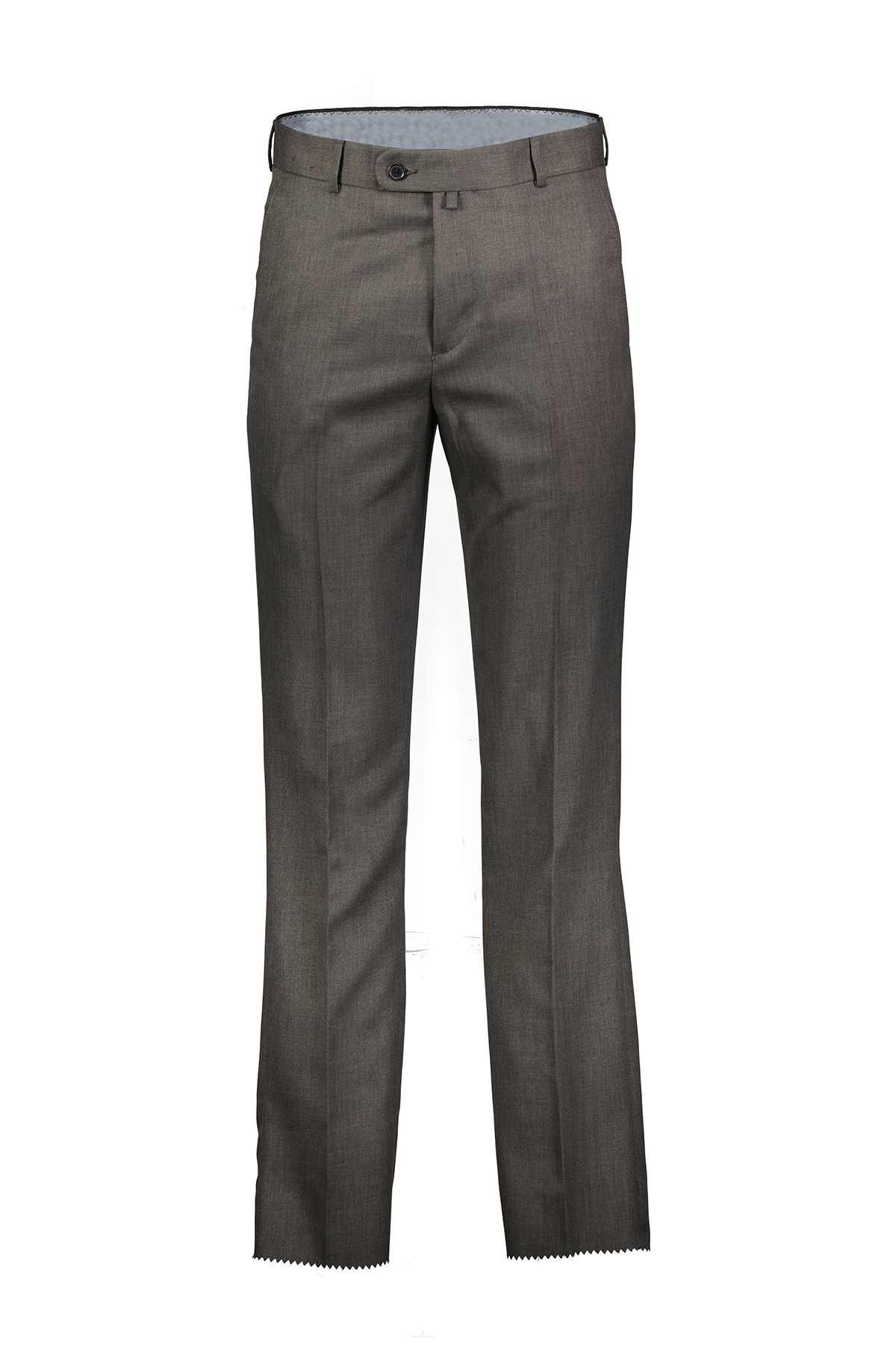 Finesuits Erkek Pantolon 2312105154.PVYCR Finesuits Erkek Pantolon 2312105154.PVYCR