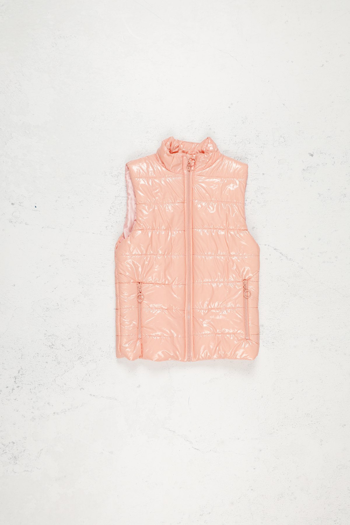 Funfair Kız Çocuk Yelek 2226317004.B