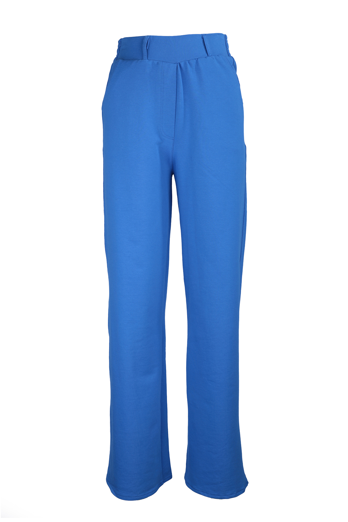 Shefame Kadın Pantolon 2314BK104318 Shefame Kadın Pantolon 2314BK104318