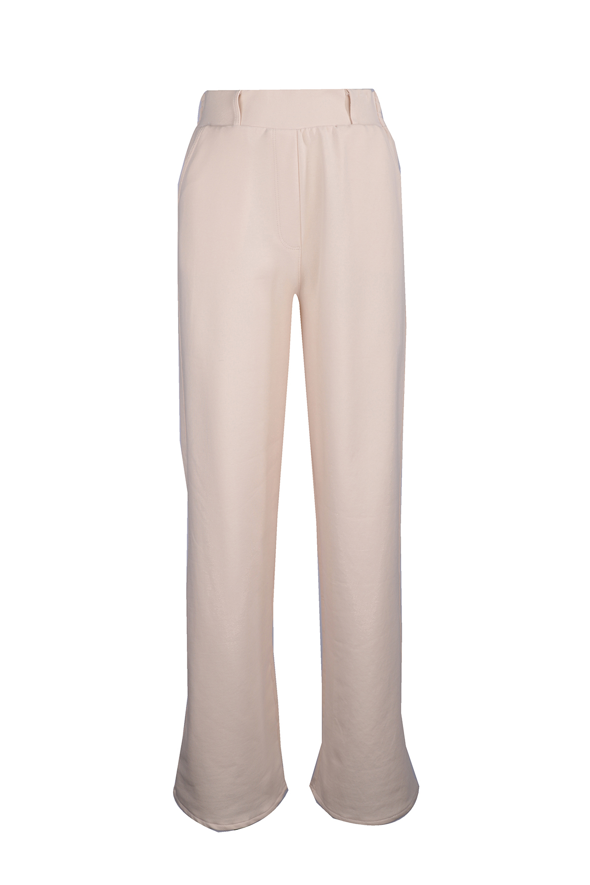 Shefame Kadın Pantolon 2314BK104318 Shefame Kadın Pantolon 2314BK104318