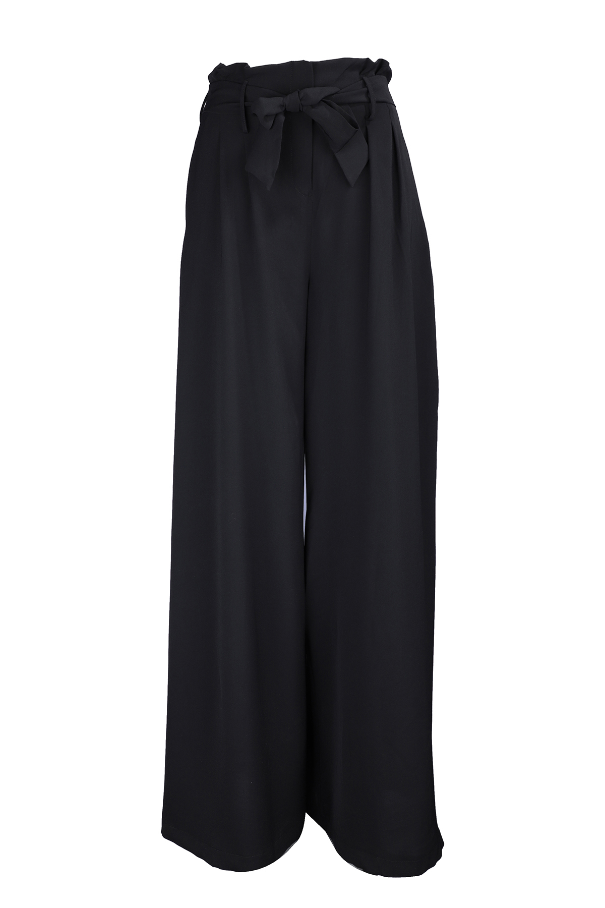 Shefame Kadın Pantolon 2314BK104138 Shefame Kadın Pantolon 2314BK104138