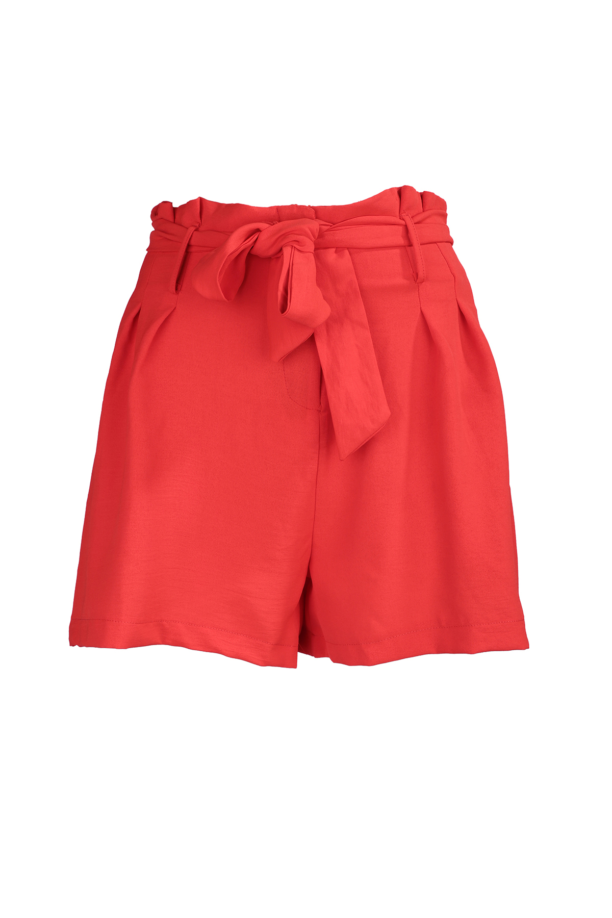 Shefame Kadın Şort 2314BK140120