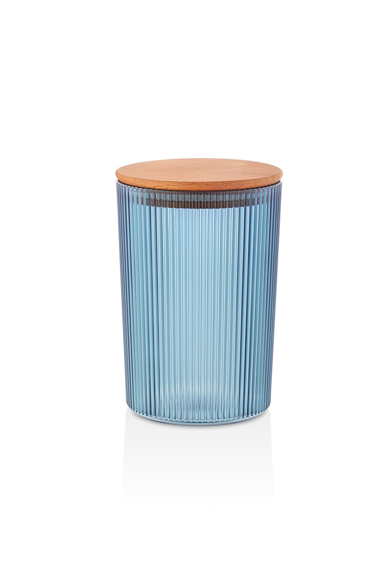 Cottons&Clouds Krom Siyah Pamukluk BA2005 024 CR-AL6 Cottons&Clouds Krom Siyah Pamukluk BA2005 024 CR-AL6