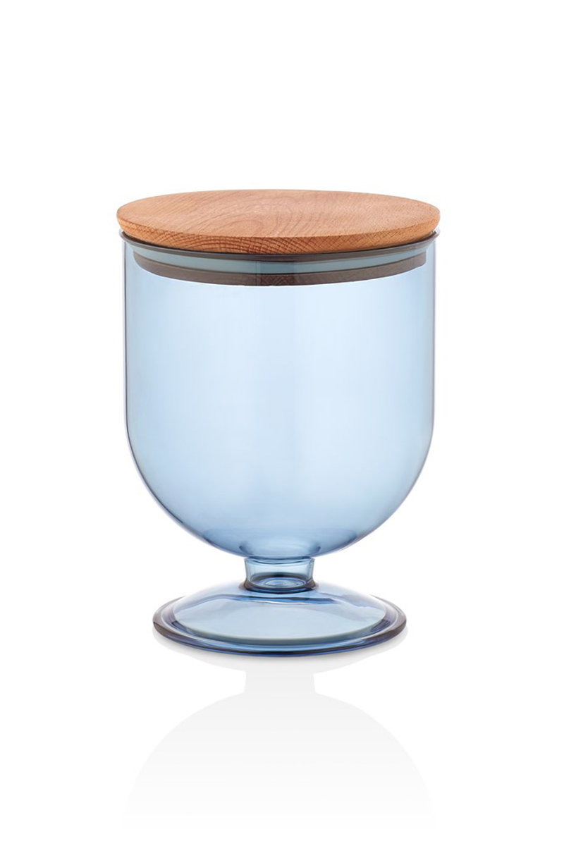 Cottons&Clouds Krom Siyah Tuvalet Fırçalığı BA4004 009 AL6-CR Cottons&Clouds Krom Siyah Tuvalet Fırçalığı BA4004 009 AL6-CR