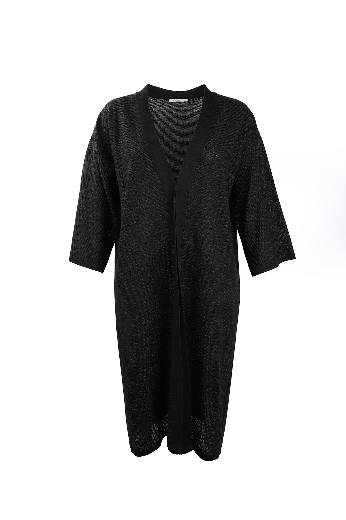 Shefame Kadın Hırka 2314BK110911 Shefame Kadın Hırka 2314BK110911