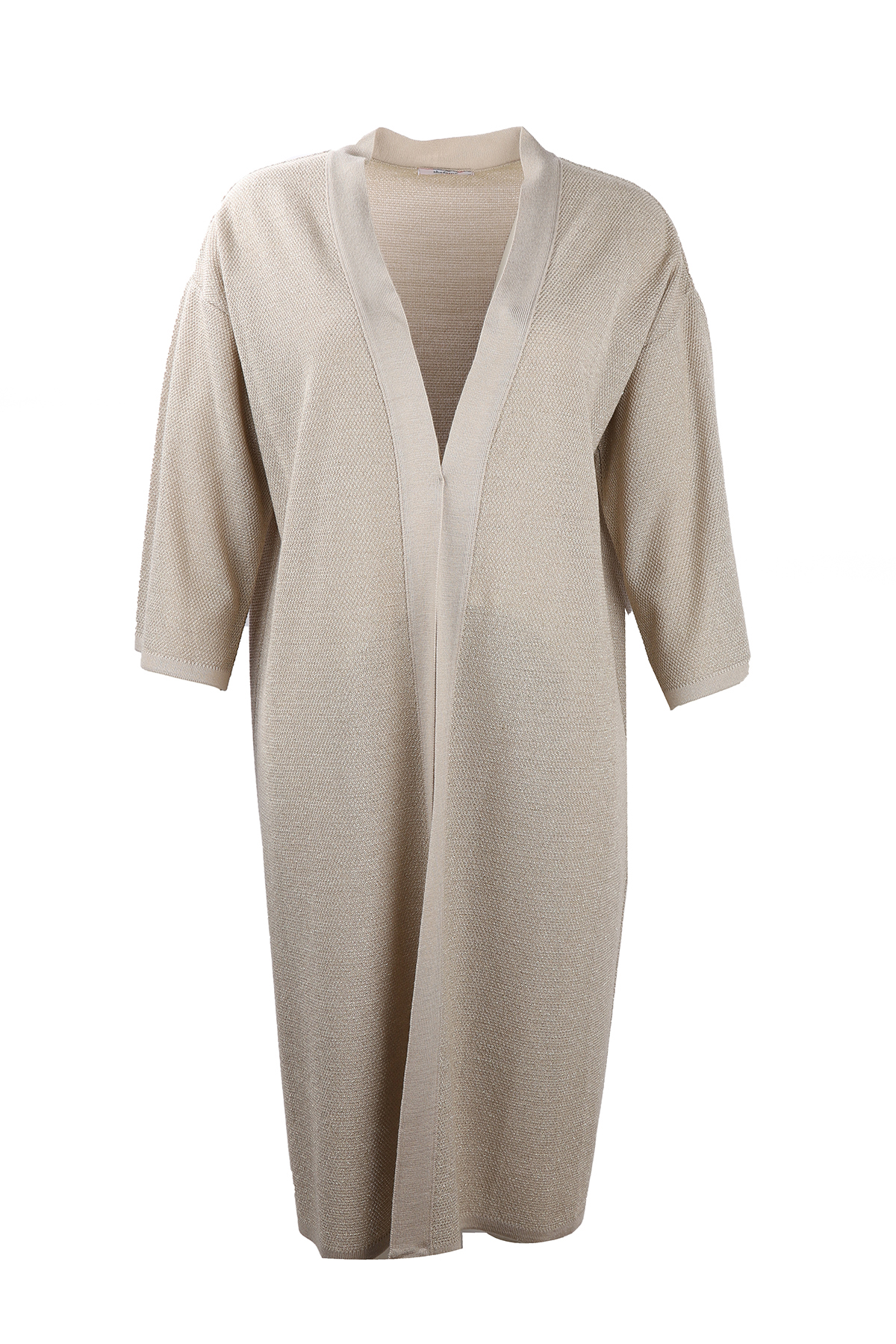 Shefame Kadın Hırka 2314BK110911 Shefame Kadın Hırka 2314BK110911