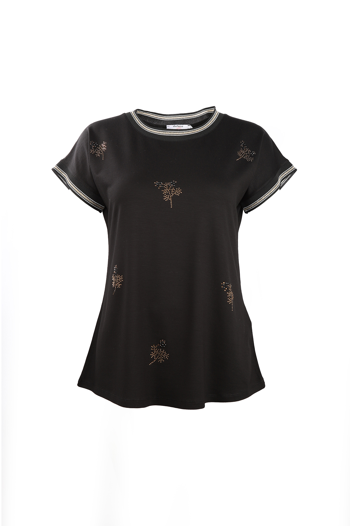 Shefame Kadın Hırka 2314BK110082 Shefame Kadın Hırka 2314BK110082