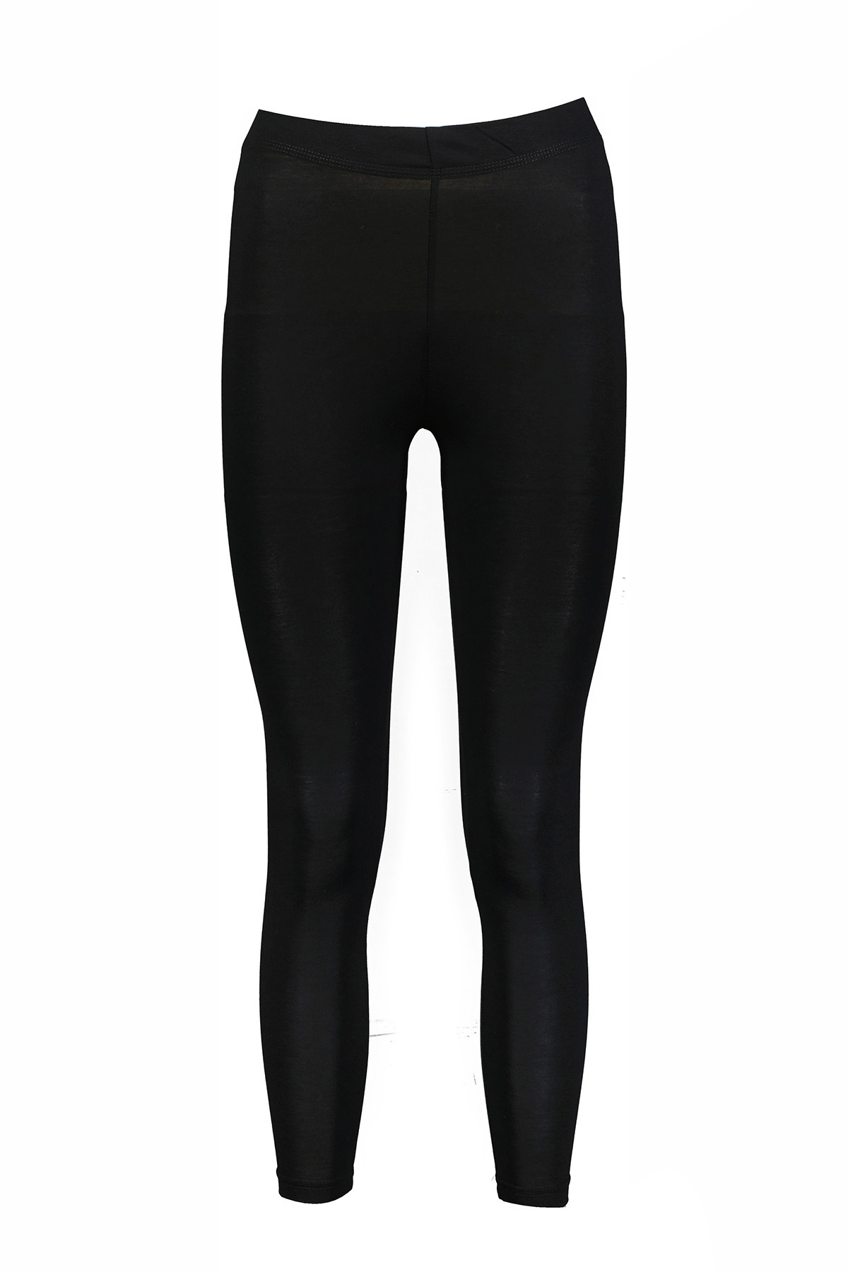 First Company Kadın Tayt 2224BS218001