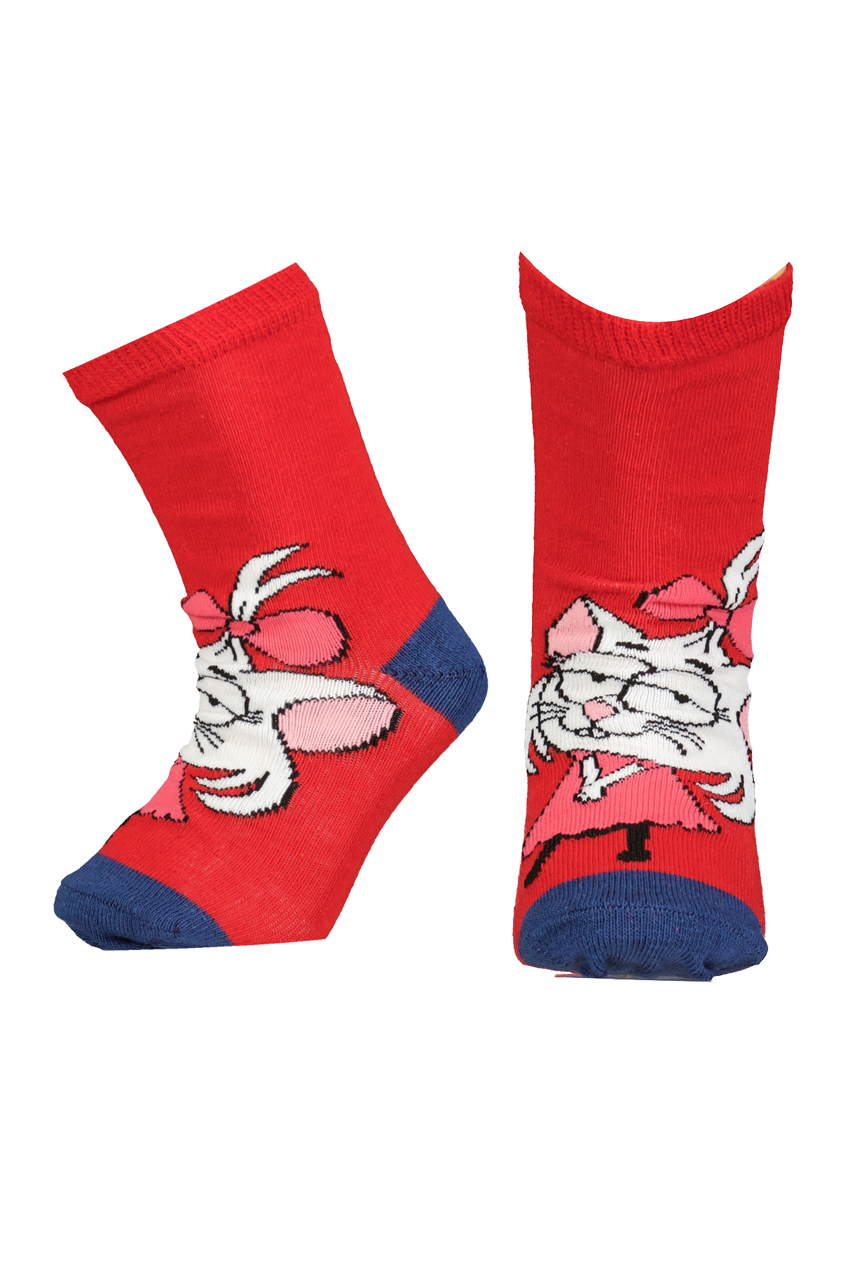 Kral Şakir Çocuk Çorap KS-04 Kral Şakir Çocuk Çorap KS-04